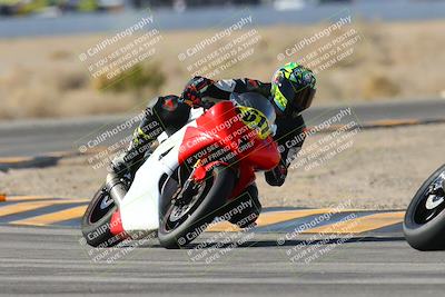 media/Feb-10-2024-CVMA (Sat) [[e9334563a5]]/Race 9 Amateur Supersport Middleweight/